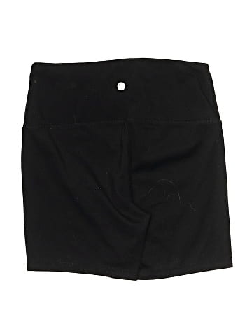 Yogalicious Shorts (view 2)