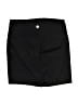 Yogalicious Solid Black Shorts Size S - photo 2
