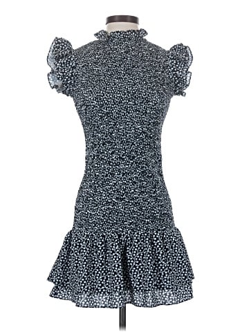 French Connection Cocktail Dress (view 1)