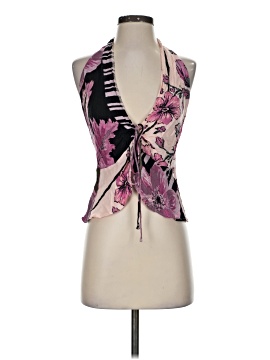 Free People Tank Top
