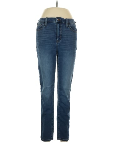 J.Crew Factory Store Jeans (view 1)