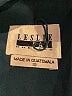 Leslie Fay Teal Blazer Size 18 - photo 6
