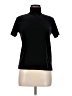 Gap Black Short Sleeve Top Size M - photo 1