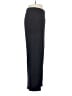 St. John Collection Solid Black Casual Pants Size 10 - photo 4