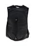 Sherpani Black Backpack One size - photo 1