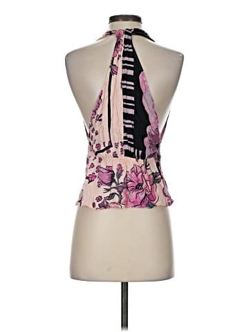 Free People Tank Top (view 2)