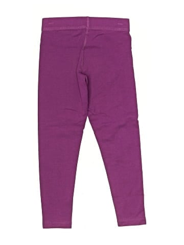 Primary Clothing Active Pants (view 2)
