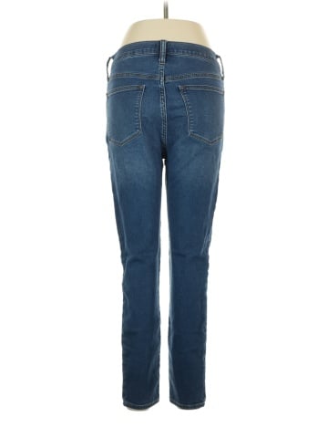 J.Crew Factory Store Jeans (view 2)