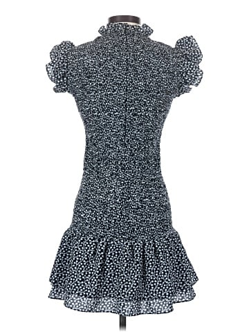 French Connection Cocktail Dress (view 2)