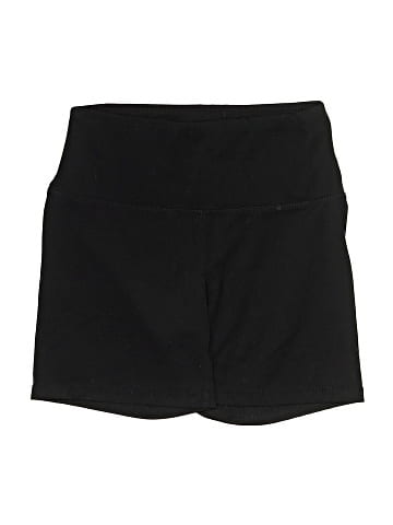 Yogalicious Shorts (view 1)