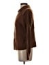 Vince. Brown Pullover Sweater Size S - photo 5