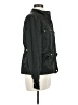 J.Crew Factory Store 100% Cotton Green Jacket Size M (estimated) - photo 4