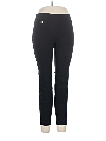Alfani Active Pants (view 1)