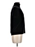 Gap Black Short Sleeve Top Size M - photo 4