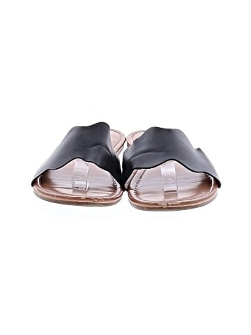 Shade & Shore Sandals (view 2)
