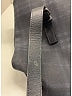 Burberry Black Vintage One size - photo 6