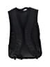 Sherpani Black Backpack One size - photo 2