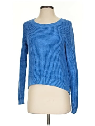 Old Navy Pullover Sweater (view 1)