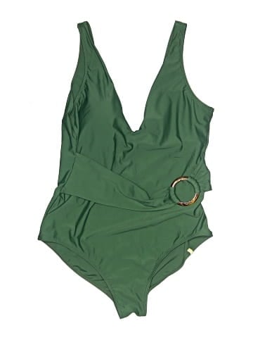 Summersalt One Piece Swimsuit (view 1)