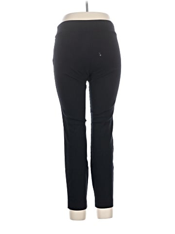 Alfani Active Pants (view 2)