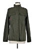 Ashley by 26 International Green Jacket Size M - photo 1