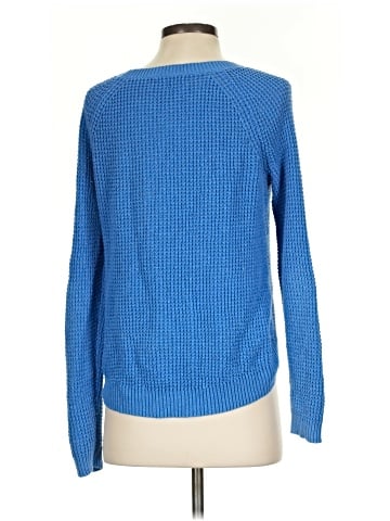 Old Navy Pullover Sweater (view 2)