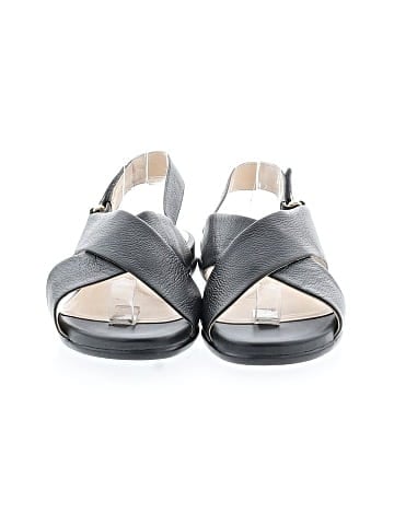 Cole Haan Grand Ambition Sandals (view 2)