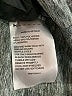Reebok 100% Polyester Gray Tank Top Size L - photo 8
