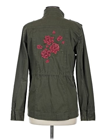 Ashley by 26 International Jacket (view 2)