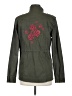 Ashley by 26 International Green Jacket Size M - photo 2