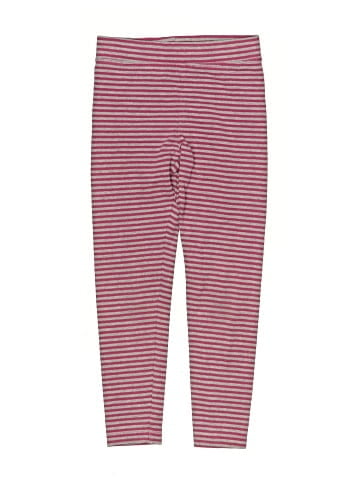 Primary Clothing Casual Pants (view 1)