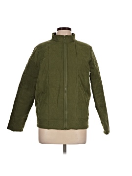 Unbranded Jacket (view 1)