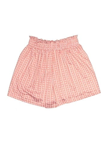 Laura Ashley Shorts (view 2)