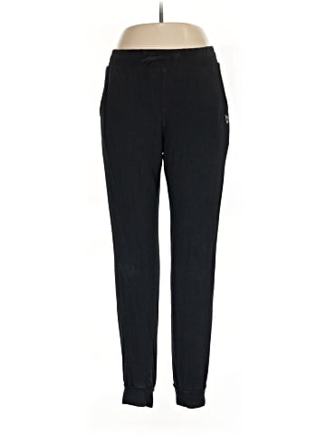 Baleaf Sports Active Pants (view 1)