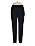 Baleaf Sports Solid Black Active Pants Size L - photo 1