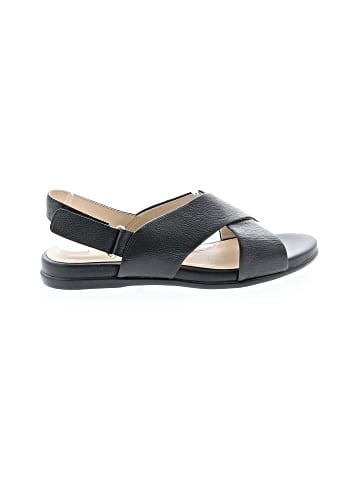 Cole Haan Grand Ambition Sandals (view 1)