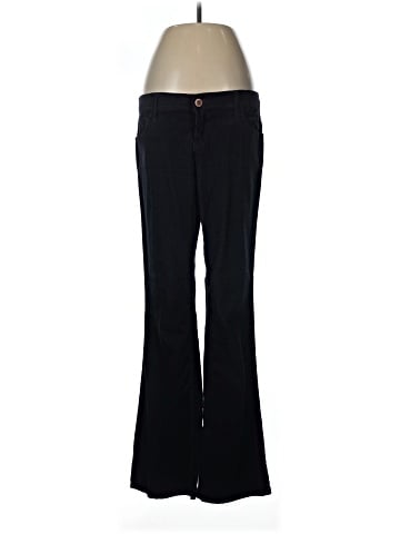 American Eagle Outfitters Dress Pants (view 1)