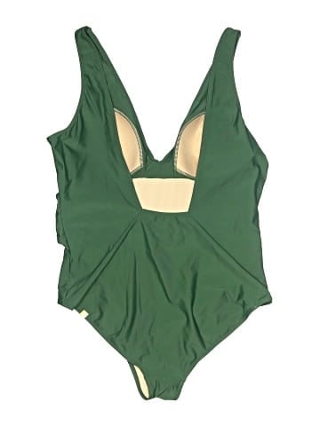 Summersalt One Piece Swimsuit (view 2)