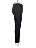 Alfani Solid Black Active Pants Size 10 - photo 4