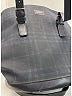 Burberry Black Vintage One size - photo 7