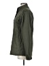 Ashley by 26 International Green Jacket Size M - photo 5