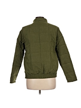 Unbranded Jacket (view 2)