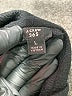 J.Crew 365 Black Turtleneck Sweater Size L - photo 7