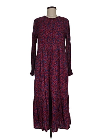 Gap Casual Dress (view 1)