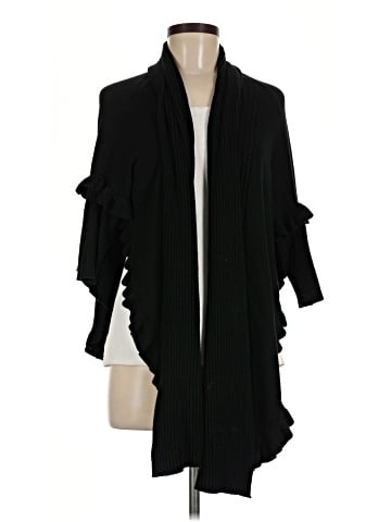Muche et Muchette Cardigan (view 1)