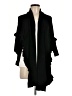 Muche et Muchette Black Cardigan One size - photo 1