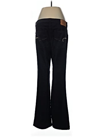 American Eagle Outfitters Dress Pants (view 2)