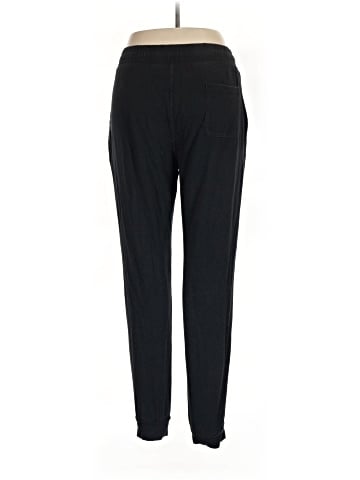 Baleaf Sports Active Pants (view 2)