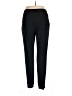 Baleaf Sports Solid Black Active Pants Size L - photo 2