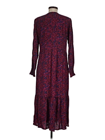 Gap Casual Dress (view 2)